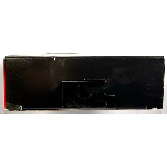 Star Wars The Black Series CAPTAIN CASSIAN ANDOR 3.75 in Figure, New, See Pics! - Picture 8 of 8